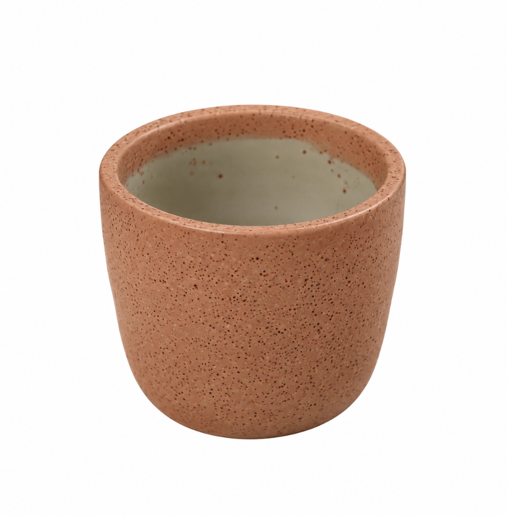 Terracota Pot