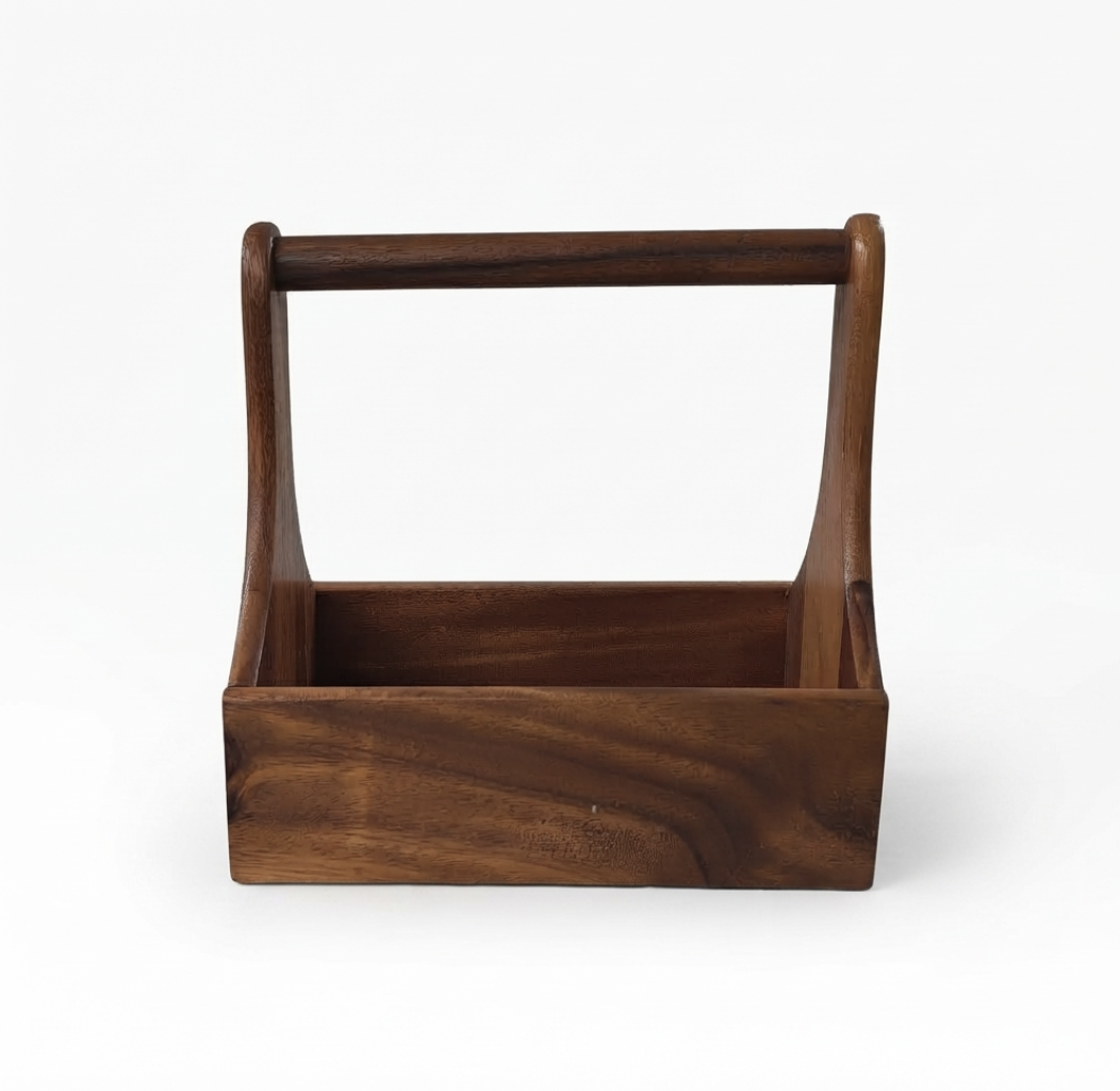 Cutlery Caddy