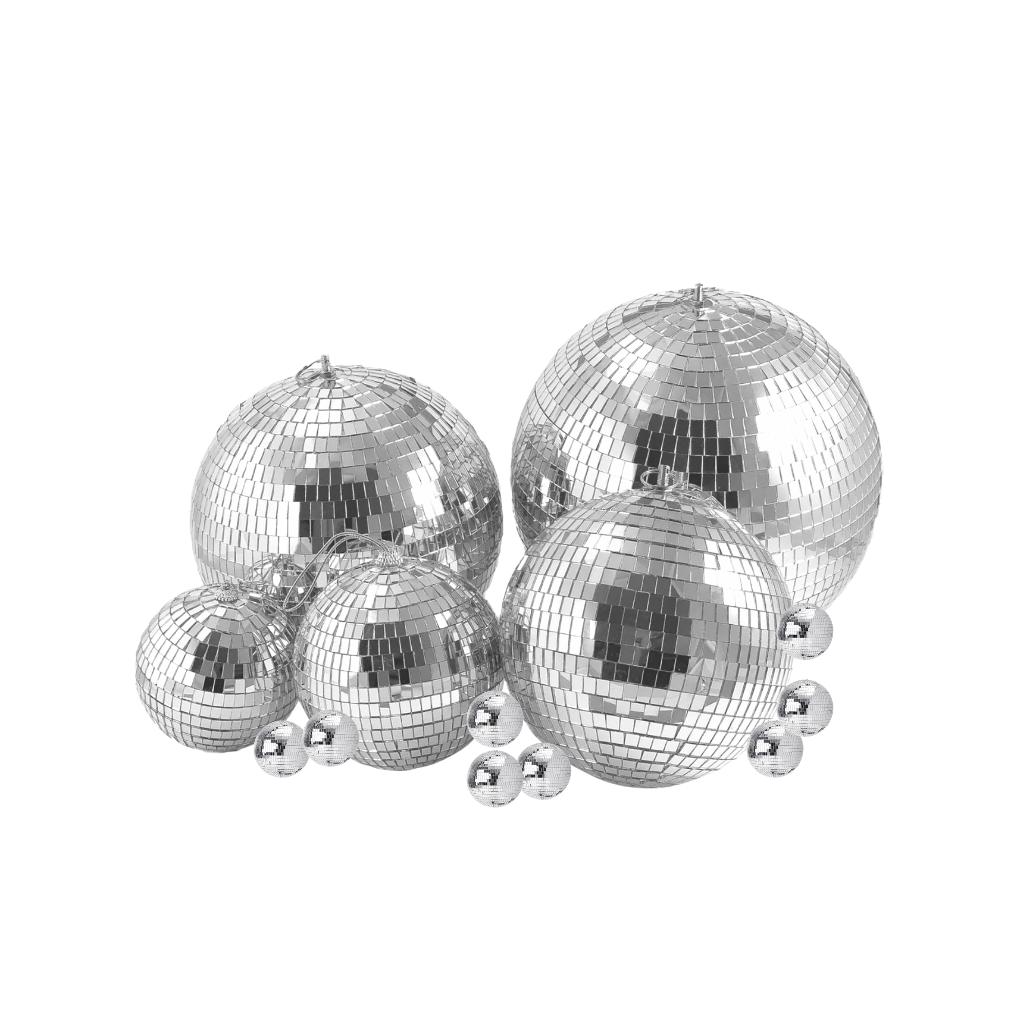 Disco Ball