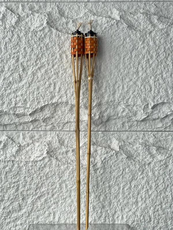 Pelita Raya