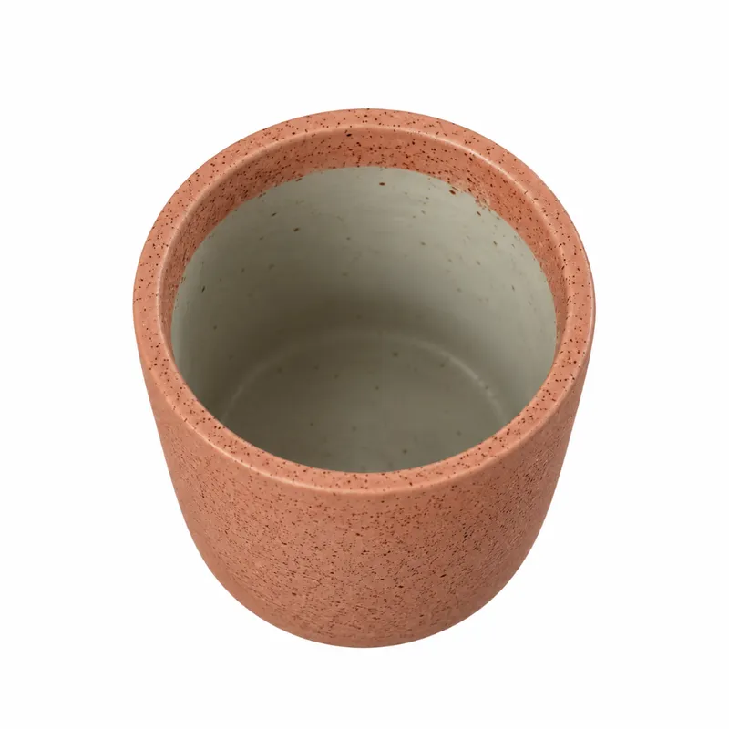 Terracota Pot