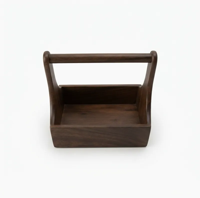 Cutlery Caddy