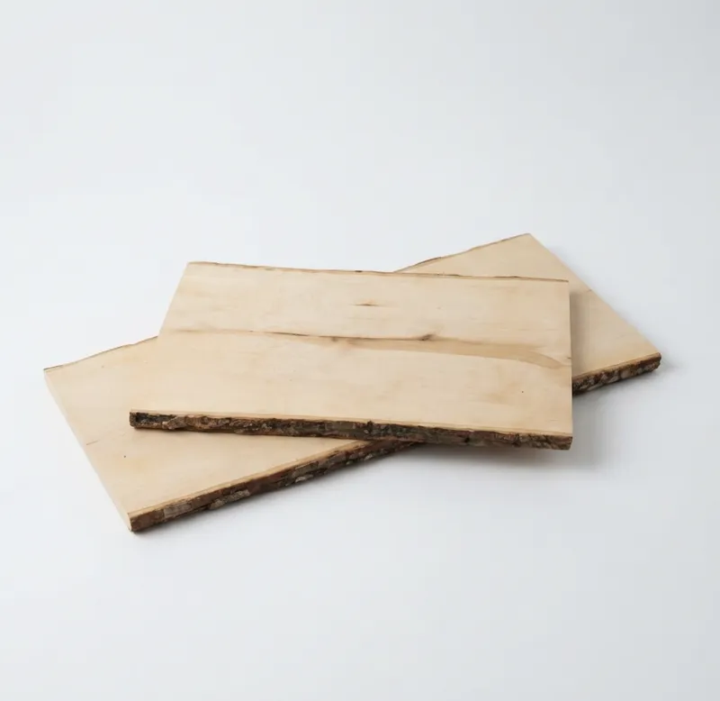 Large :Height :2cm×Length :59cm