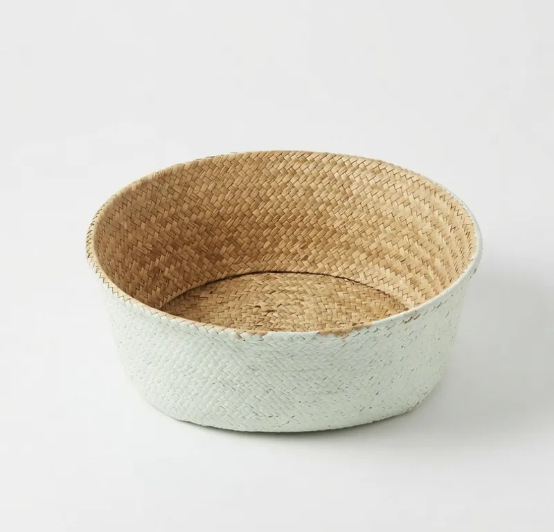 Mint (Large-H:15cm×T:28cm×B:17cm)