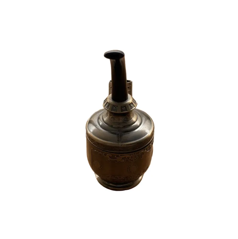 Vintage Miniature Water Pipe