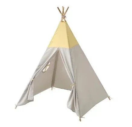 Kids Teepee