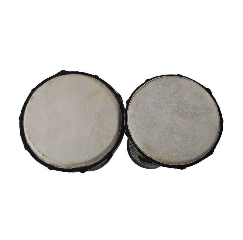 Djembe Drum Type 1